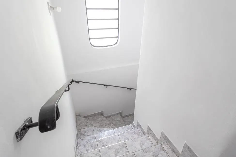 Foto 9 de Casa com 2 quartos à venda, 89m2 em Butantã, São Paulo - SP