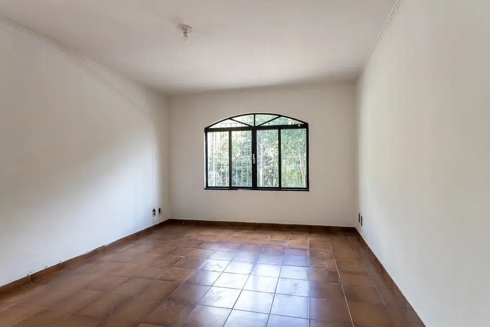 Foto 2 de Casa com 2 quartos à venda, 89m2 em Butantã, São Paulo - SP