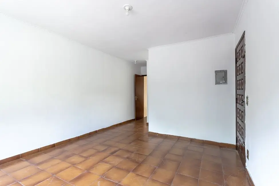 Foto 5 de Casa com 2 quartos à venda, 89m2 em Butantã, São Paulo - SP