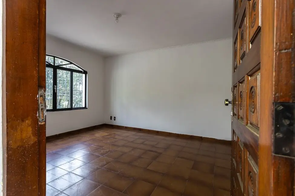 Foto 1 de Casa com 2 quartos à venda, 89m2 em Butantã, São Paulo - SP