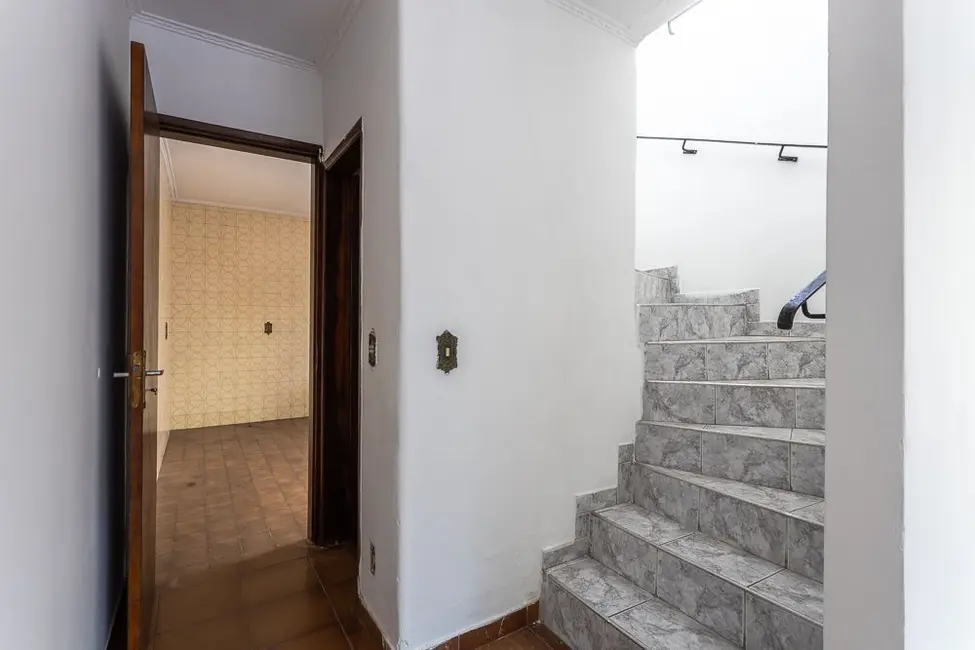 Foto 3 de Casa com 2 quartos à venda, 89m2 em Butantã, São Paulo - SP