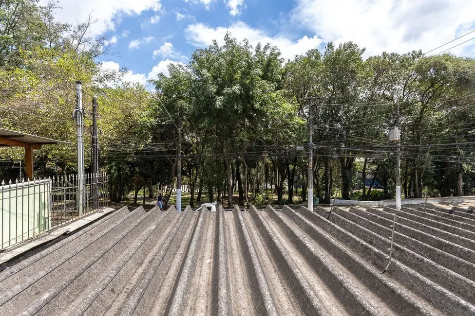 Foto 6 de Casa com 2 quartos à venda, 89m2 em Butantã, São Paulo - SP