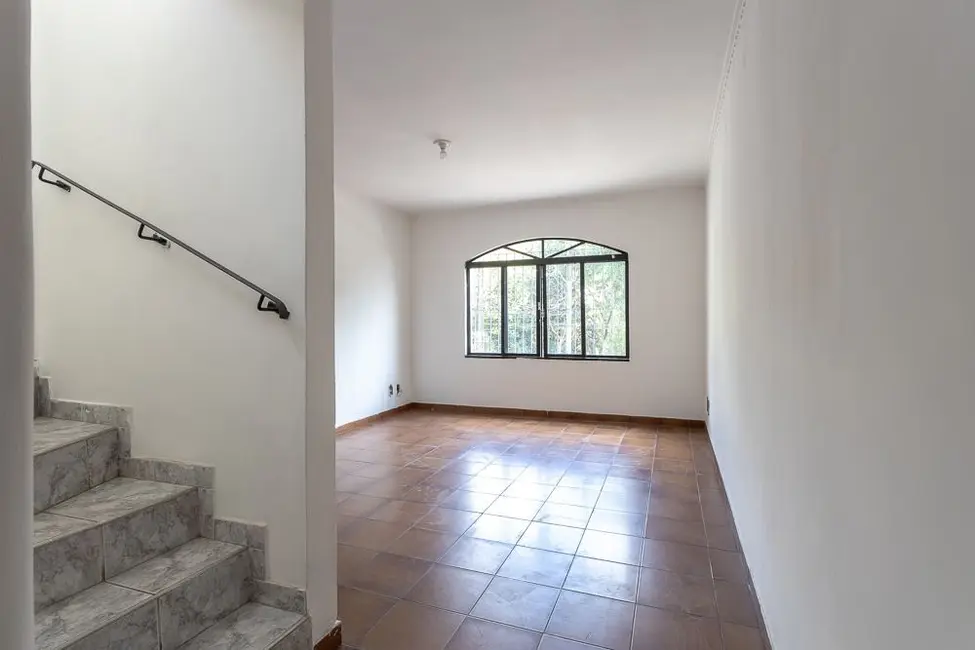 Foto 8 de Casa com 2 quartos à venda, 89m2 em Butantã, São Paulo - SP