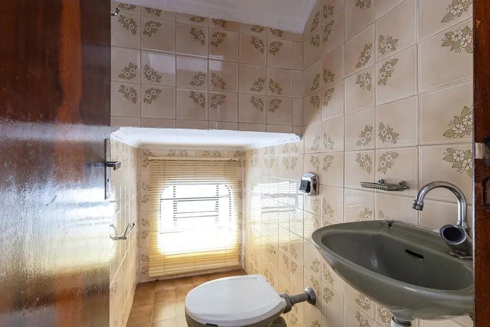 Foto 7 de Casa com 2 quartos à venda, 89m2 em Butantã, São Paulo - SP