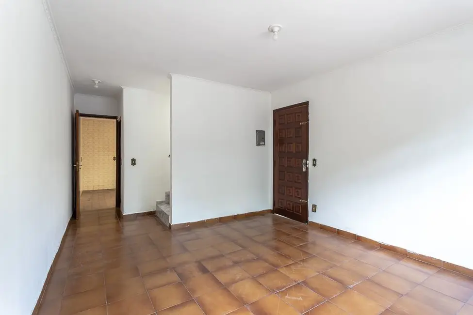 Foto 4 de Casa com 2 quartos à venda, 89m2 em Butantã, São Paulo - SP
