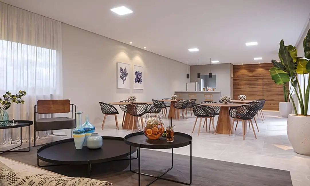 Foto 9 de Apartamento com 2 quartos à venda, 68m2 em Irajá, Rio De Janeiro - RJ