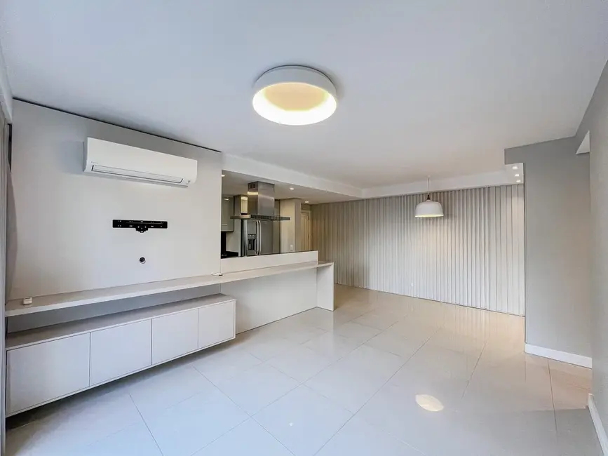 Foto 6 de Apartamento com 2 quartos à venda, 80m2 em Três Figueiras, Porto Alegre - RS