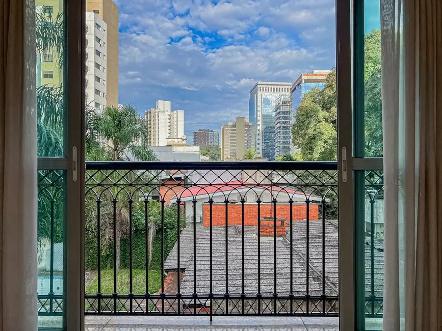 Foto 4 de Apartamento com 2 quartos à venda, 80m2 em Três Figueiras, Porto Alegre - RS