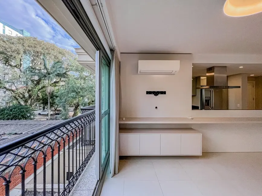 Foto 5 de Apartamento com 2 quartos à venda, 80m2 em Três Figueiras, Porto Alegre - RS