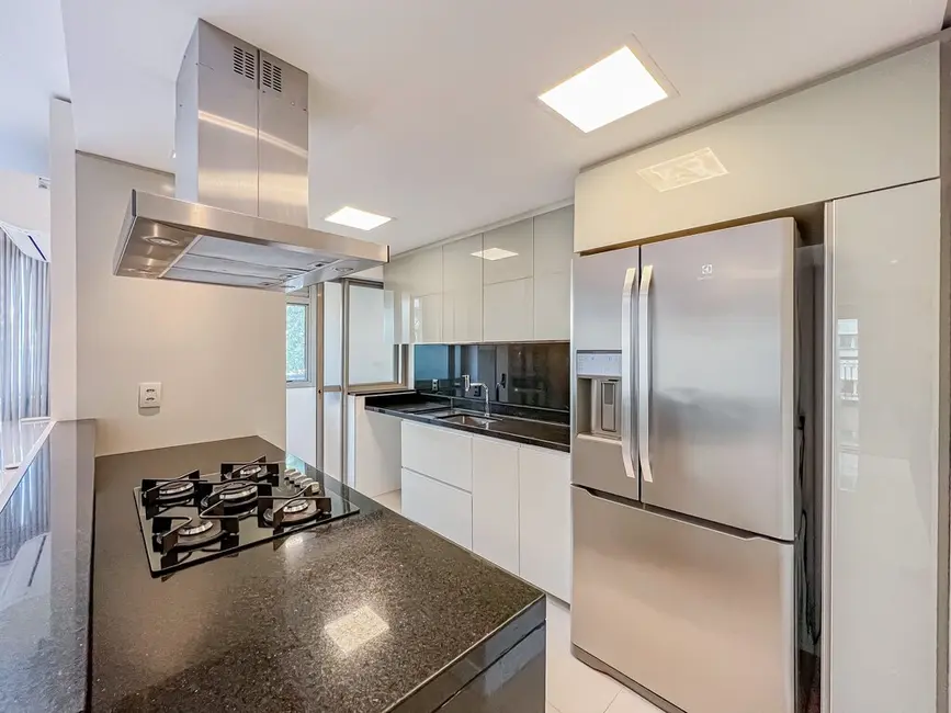 Foto 9 de Apartamento com 2 quartos à venda, 80m2 em Três Figueiras, Porto Alegre - RS