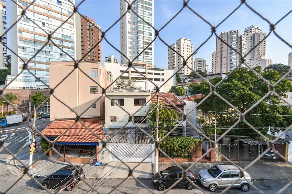 Apartamento com 2 quartos à venda, 61m2 em São Paulo - SP - imagem 6 Foto 6 de Apartamento com 2 quartos à venda, 61m2 em São Paulo - SP