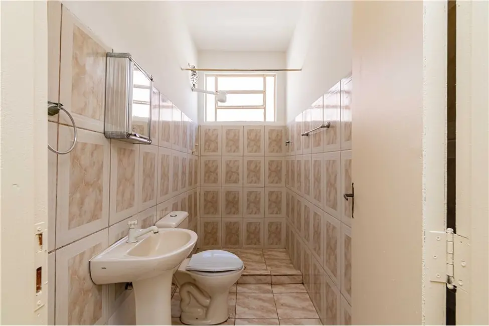 Foto 7 de Apartamento com 1 quarto à venda, 49m2 em Azenha, Porto Alegre - RS