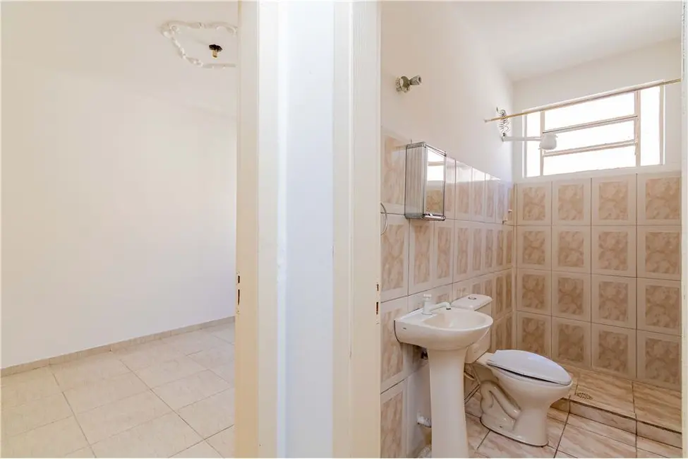 Foto 4 de Apartamento com 1 quarto à venda, 49m2 em Azenha, Porto Alegre - RS