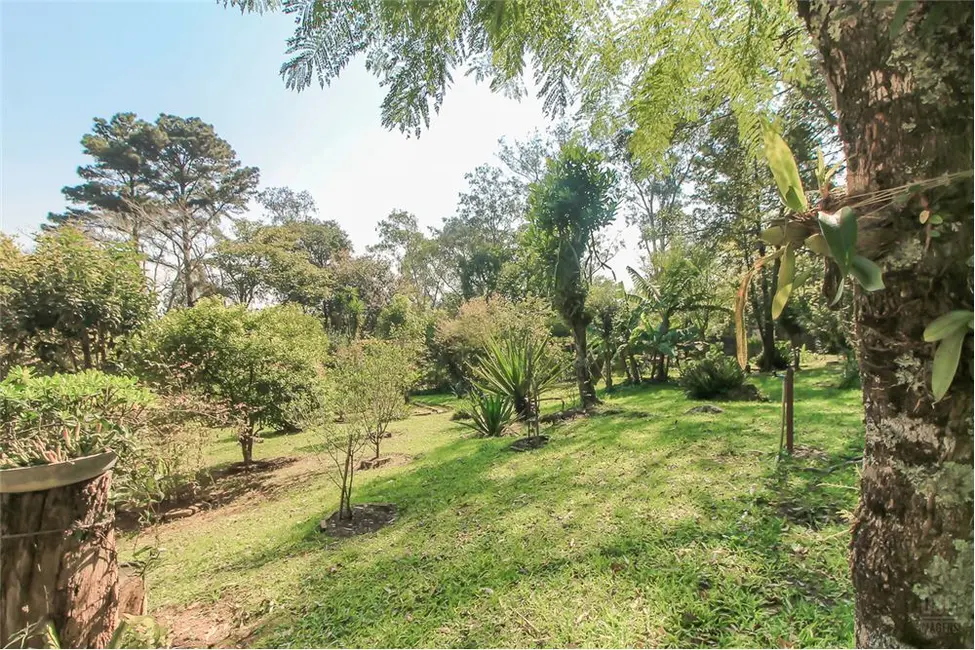 Foto 6 de Casa com 4 quartos à venda, 200m2 em Vila Nova, Porto Alegre - RS