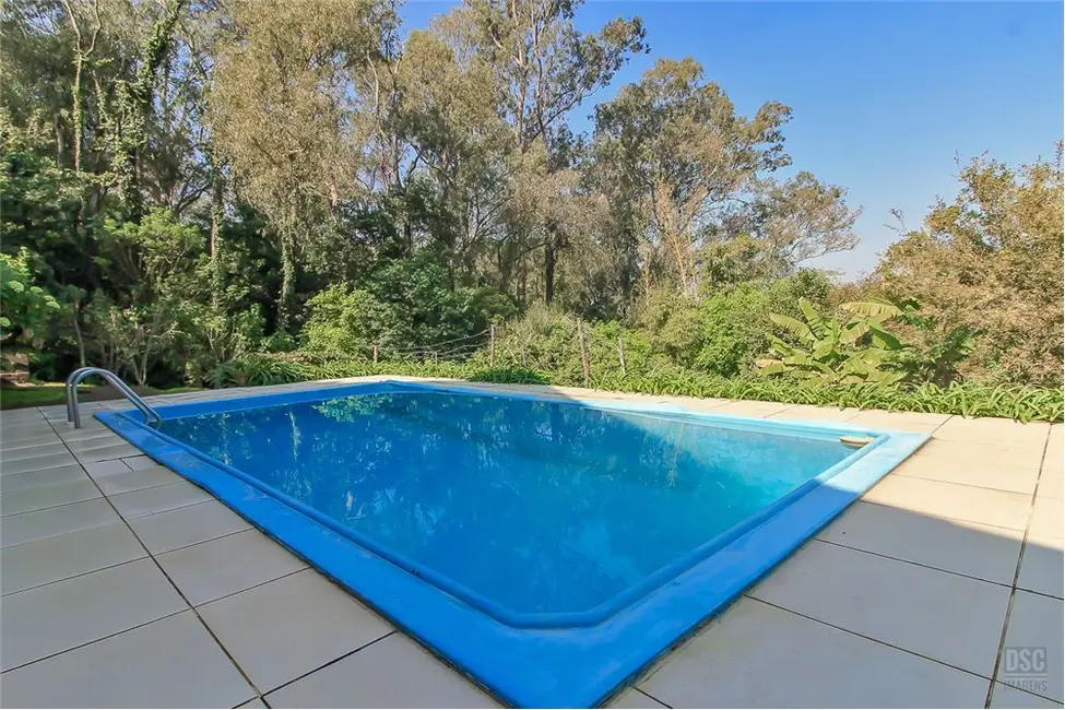 Foto 3 de Casa com 4 quartos à venda, 200m2 em Vila Nova, Porto Alegre - RS