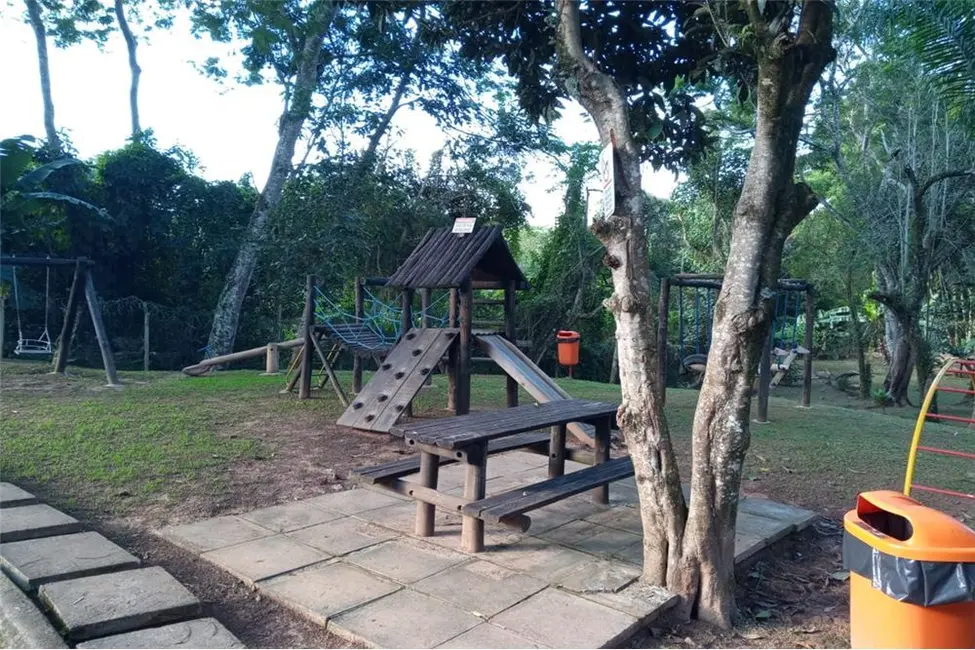 Foto 6 de Terreno / Lote à venda, 656m2 em Granja Viana II, Cotia - SP