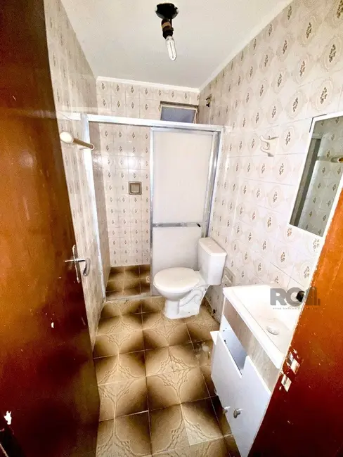 Foto 5 de Apartamento com 1 quarto à venda, 49m2 em Teresópolis, Porto Alegre - RS