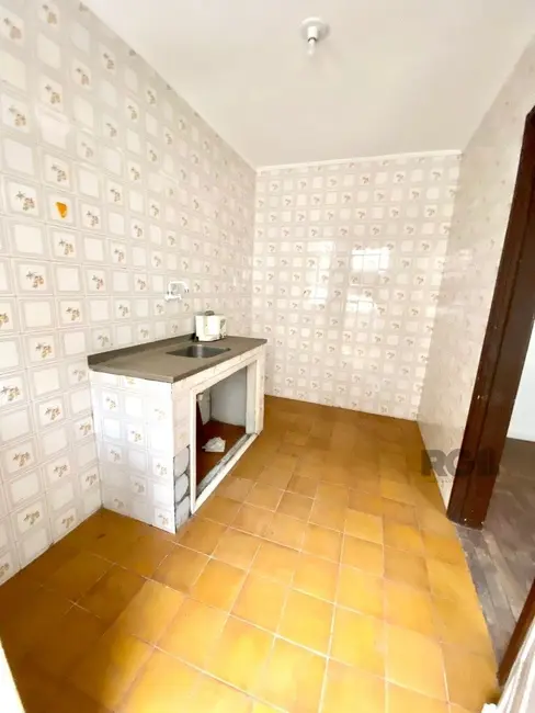 Foto 8 de Apartamento com 1 quarto à venda, 49m2 em Teresópolis, Porto Alegre - RS