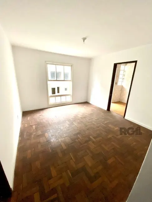 Foto 3 de Apartamento com 1 quarto à venda, 49m2 em Teresópolis, Porto Alegre - RS