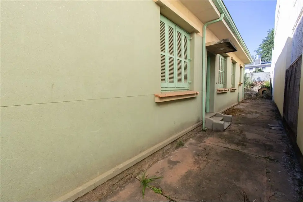 Casa com 2 quartos à venda, 70m2 em Partenon, Porto Alegre - RS - imagem 7 Foto 7 de Casa com 2 quartos à venda, 70m2 em Partenon, Porto Alegre - RS