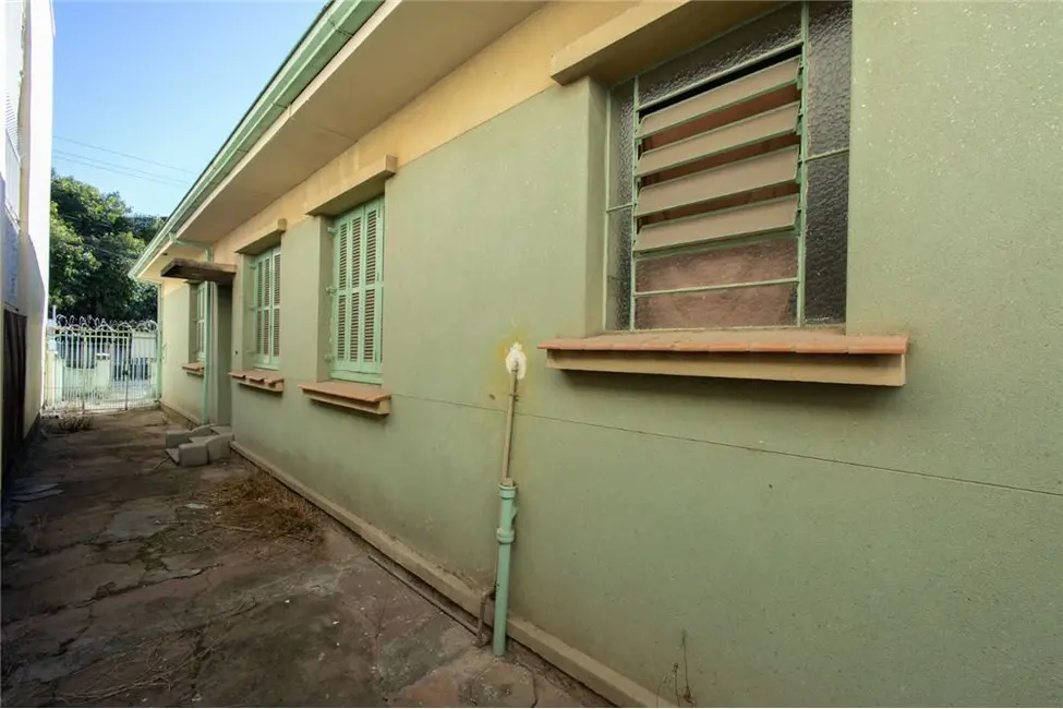 Casa com 2 quartos à venda, 70m2 em Partenon, Porto Alegre - RS - imagem 4 Foto 4 de Casa com 2 quartos à venda, 70m2 em Partenon, Porto Alegre - RS