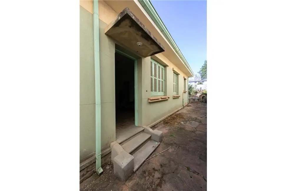 Casa com 2 quartos à venda, 70m2 em Partenon, Porto Alegre - RS - imagem 8 Foto 8 de Casa com 2 quartos à venda, 70m2 em Partenon, Porto Alegre - RS