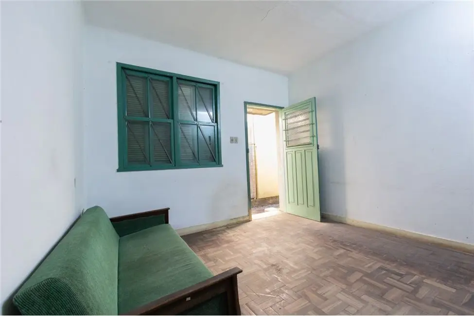 Casa com 2 quartos à venda, 70m2 em Partenon, Porto Alegre - RS - imagem 9 Foto 9 de Casa com 2 quartos à venda, 70m2 em Partenon, Porto Alegre - RS