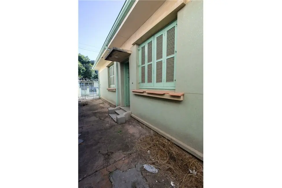 Casa com 2 quartos à venda, 70m2 em Partenon, Porto Alegre - RS - imagem 5 Foto 5 de Casa com 2 quartos à venda, 70m2 em Partenon, Porto Alegre - RS