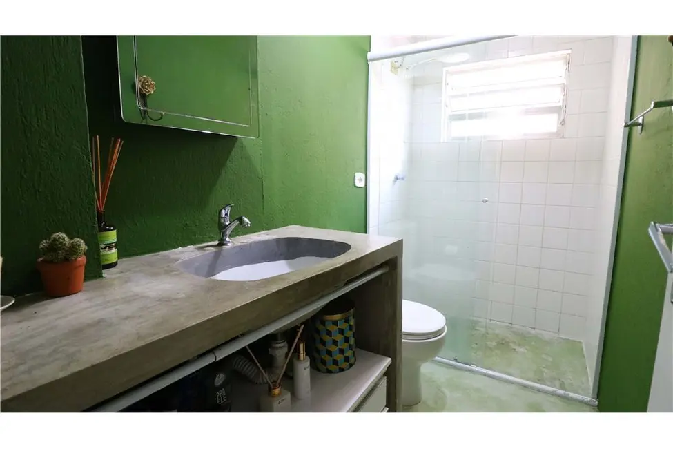 Foto 9 de Apartamento com 2 quartos à venda, 67m2 em Pinheiros, São Paulo - SP