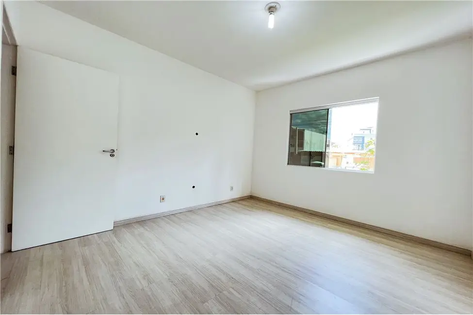 Foto 9 de Casa com 2 quartos à venda, 88m2 em Pagani, Palhoca - SC