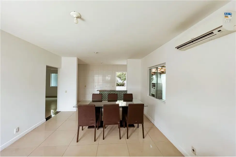 Foto 3 de Casa com 2 quartos à venda, 88m2 em Pagani, Palhoca - SC