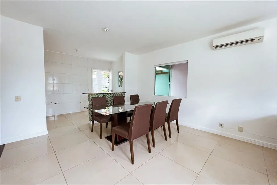 Foto 4 de Casa com 2 quartos à venda, 88m2 em Pagani, Palhoca - SC