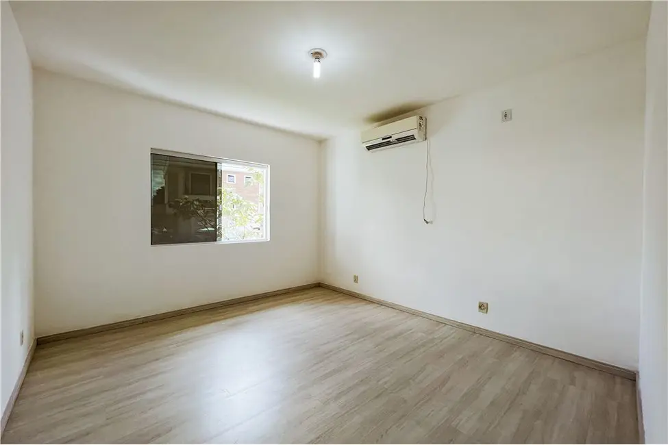 Foto 8 de Casa com 2 quartos à venda, 88m2 em Pagani, Palhoca - SC