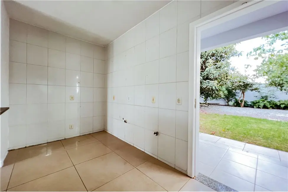 Foto 6 de Casa com 2 quartos à venda, 88m2 em Pagani, Palhoca - SC