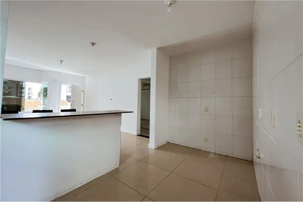 Foto 7 de Casa com 2 quartos à venda, 88m2 em Pagani, Palhoca - SC