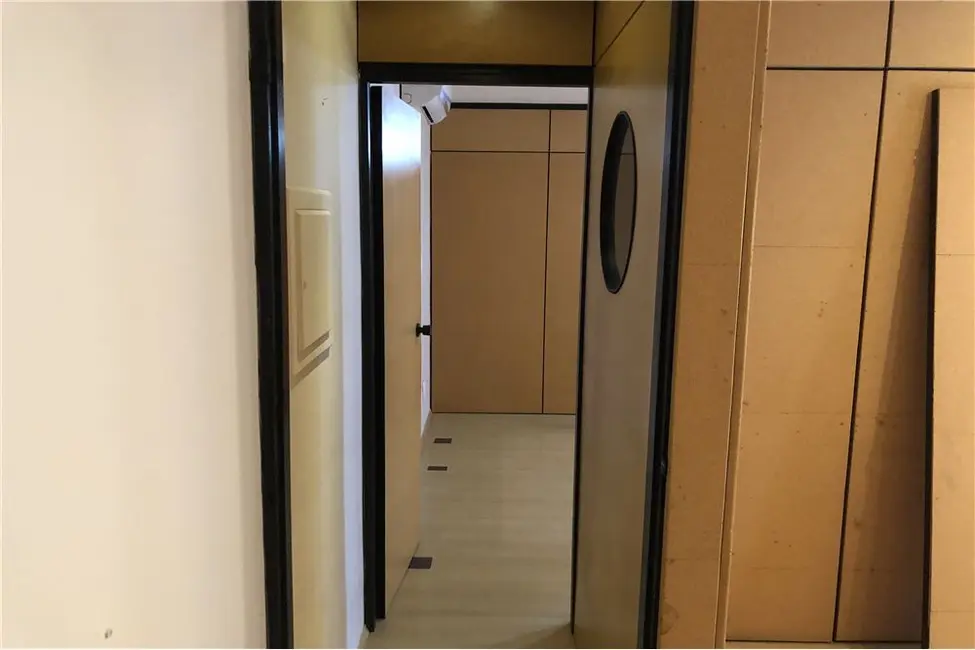 Foto 2 de Loja à venda, 46m2 em Vila Olímpia, São Paulo - SP