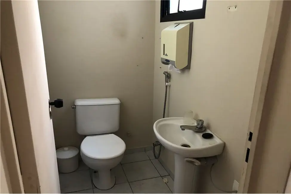 Loja à venda, 46m2 em Vila Olímpia, São Paulo - SP - imagem 4 Foto 4 de Loja à venda, 46m2 em Vila Olímpia, São Paulo - SP