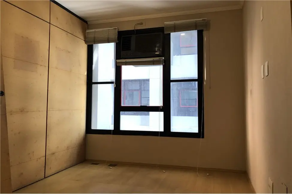 Foto 1 de Loja à venda, 46m2 em Vila Olímpia, São Paulo - SP