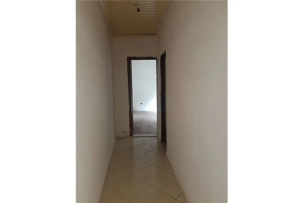 Casa com 2 quartos à venda, 67m2 em Butantã, São Paulo - SP - imagem 6 Foto 6 de Casa com 2 quartos à venda, 67m2 em Butantã, São Paulo - SP