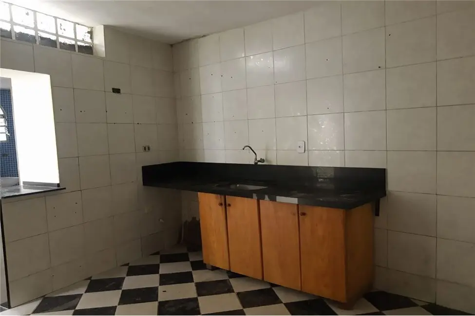 Casa com 2 quartos à venda, 67m2 em Butantã, São Paulo - SP - imagem 8 Foto 8 de Casa com 2 quartos à venda, 67m2 em Butantã, São Paulo - SP
