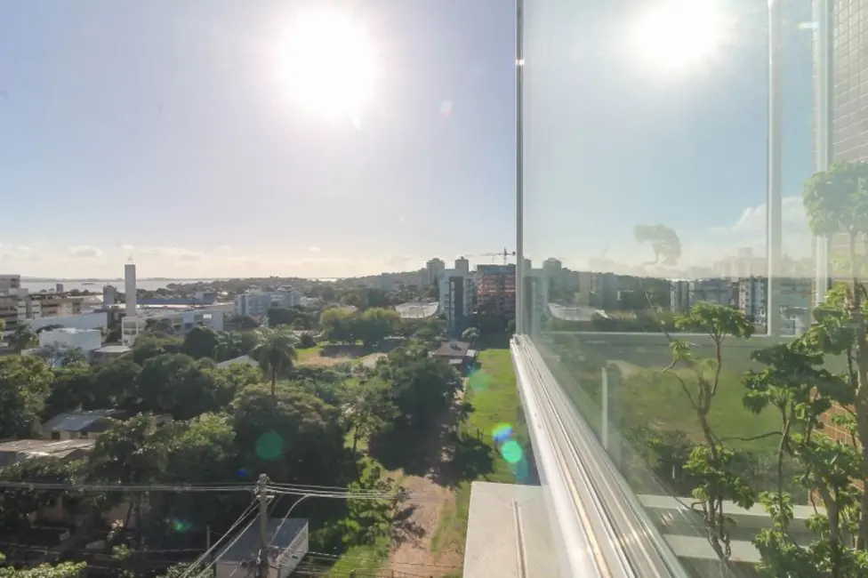 Foto 8 de Apartamento com 3 quartos à venda, 128m2 em Tristeza, Porto Alegre - RS