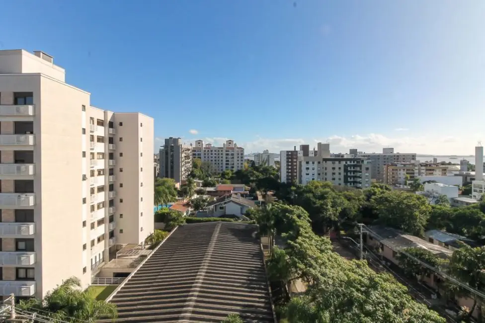 Foto 7 de Apartamento com 3 quartos à venda, 128m2 em Tristeza, Porto Alegre - RS