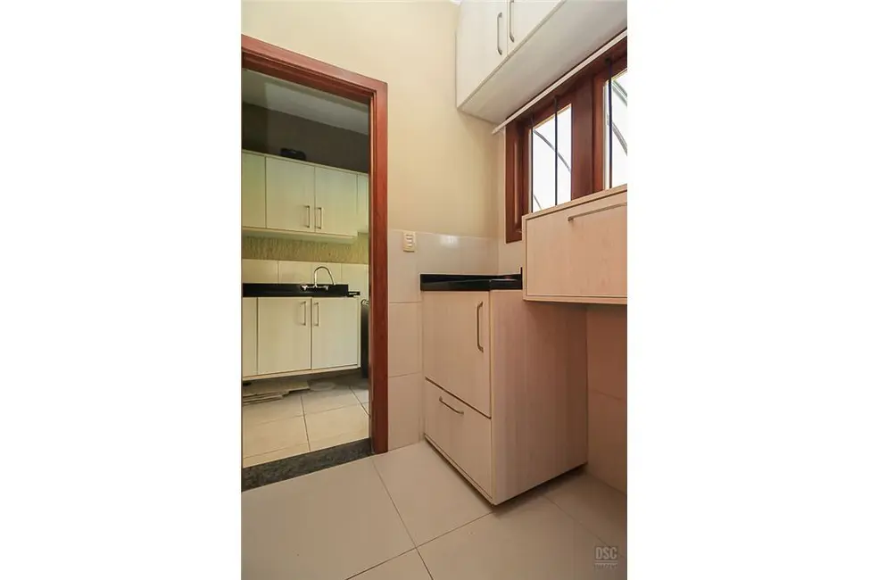 Foto 9 de Casa com 3 quartos à venda, 169m2 em Hípica, Porto Alegre - RS