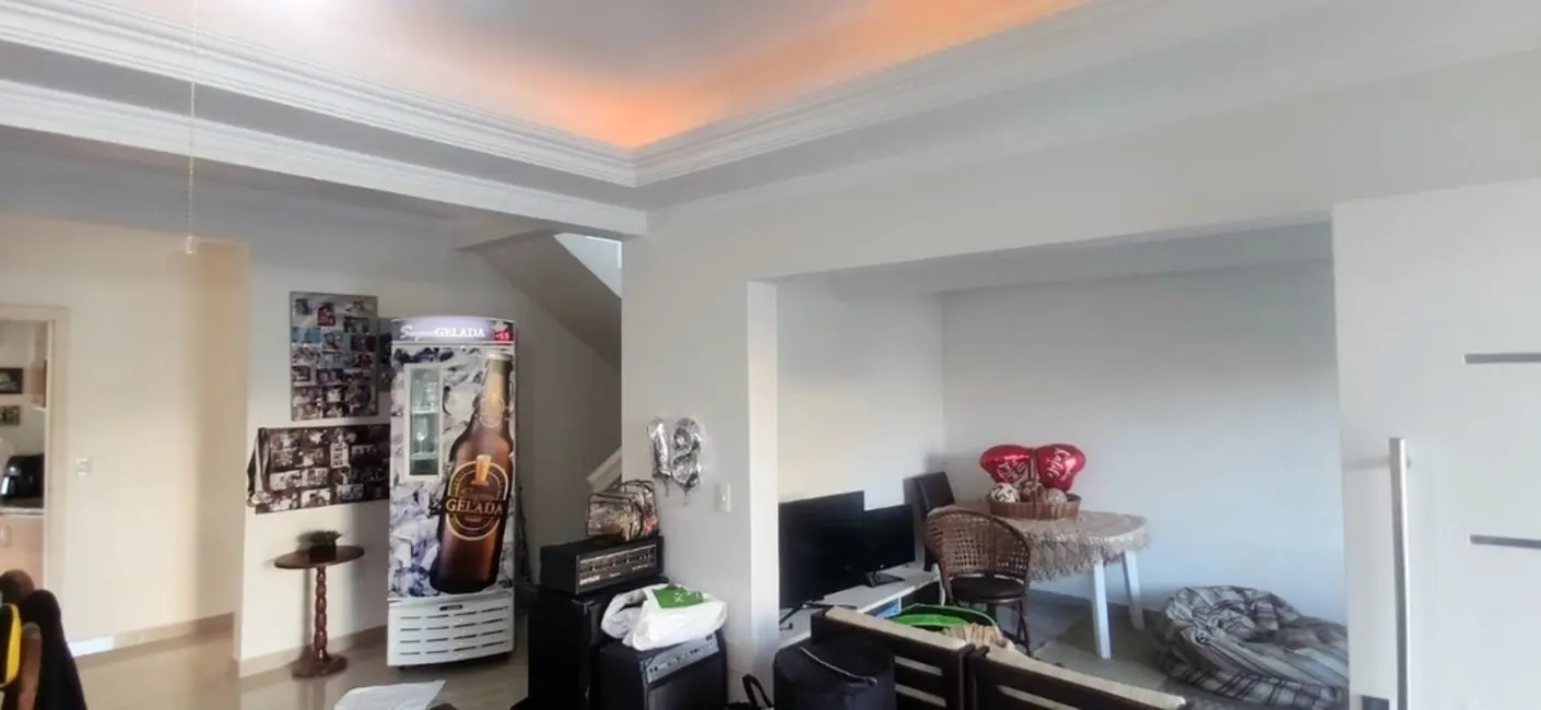 Foto 9 de Casa de Condomínio com 4 quartos à venda, 193m2 em Capao Da Canoa - RS