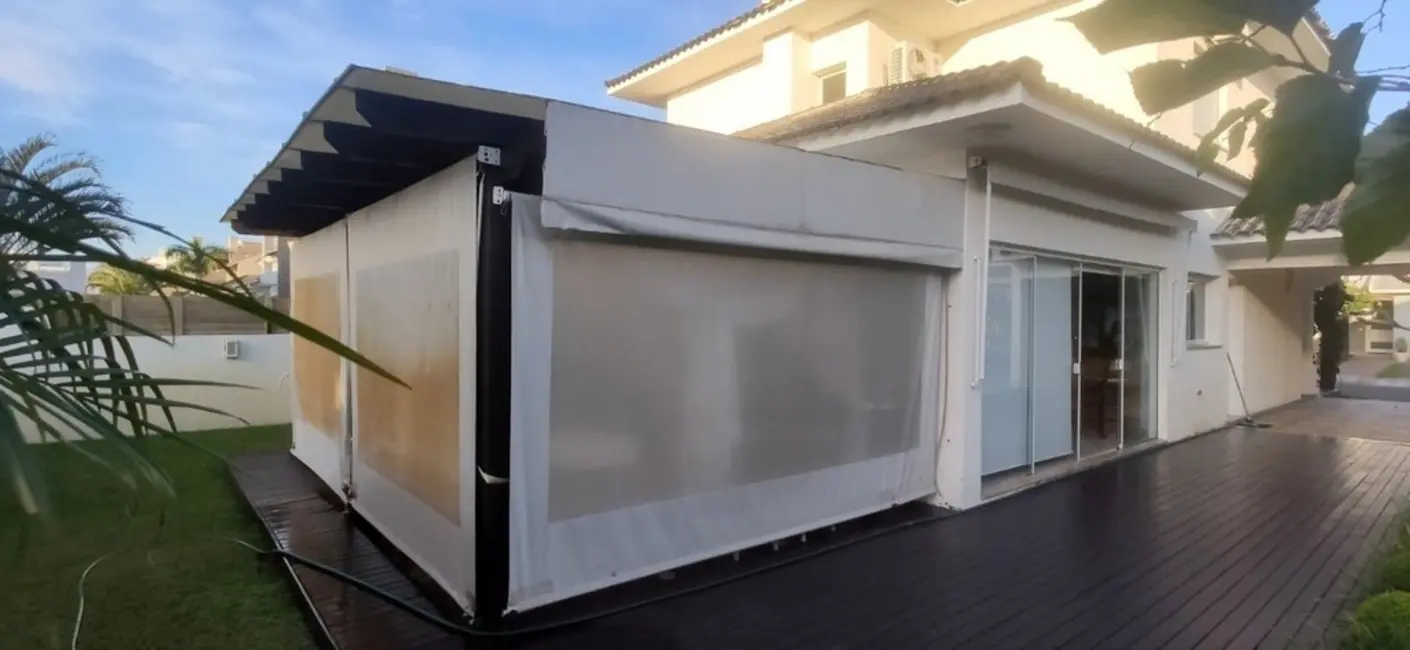 Foto 6 de Casa de Condomínio com 4 quartos à venda, 193m2 em Capao Da Canoa - RS