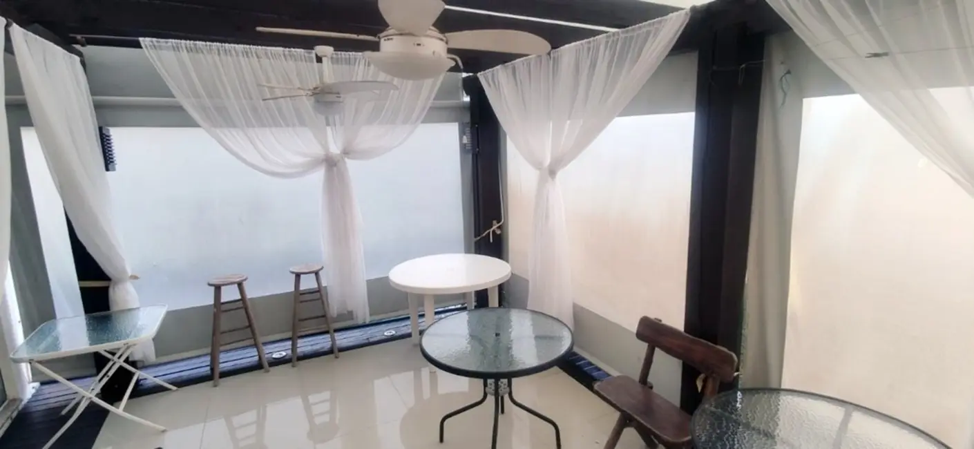 Foto 8 de Casa de Condomínio com 4 quartos à venda, 193m2 em Capao Da Canoa - RS