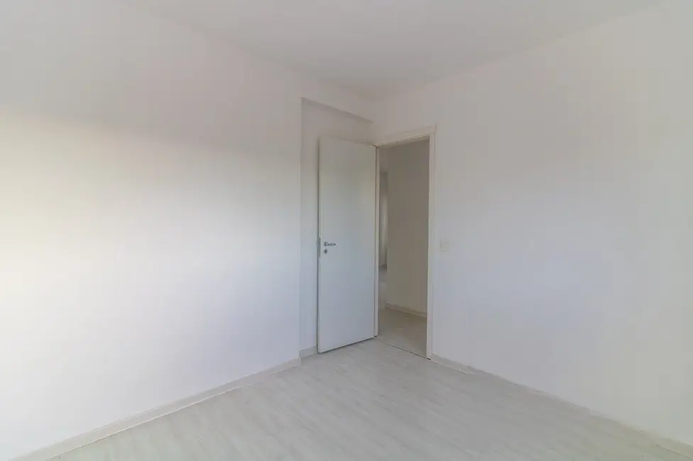 Foto 6 de Apartamento com 2 quartos à venda, 54m2 em Jardim Carvalho, Porto Alegre - RS