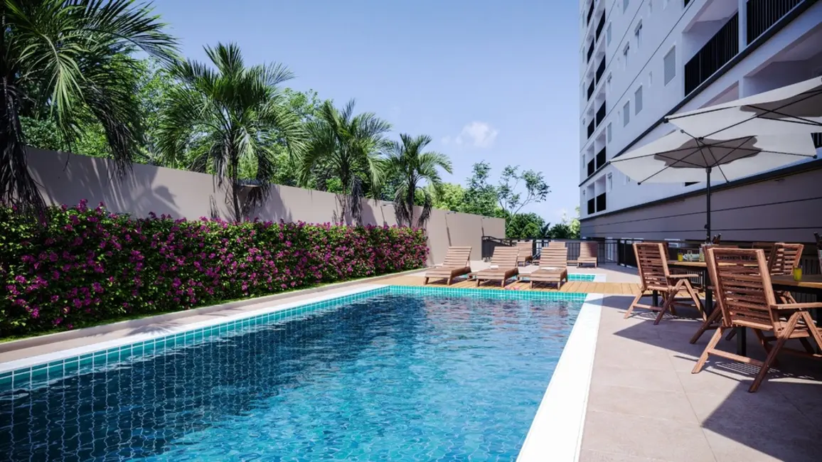 Foto 9 de Apartamento com 2 quartos à venda, 70m2 em Vila Palmares, Santo Andre - SP