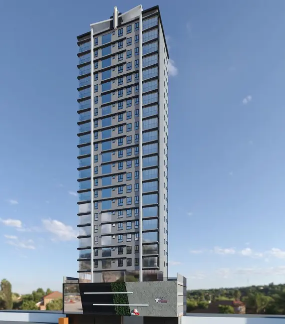 Foto 2 de Apartamento com 2 quartos à venda, 98m2 em Porto Belo - SC