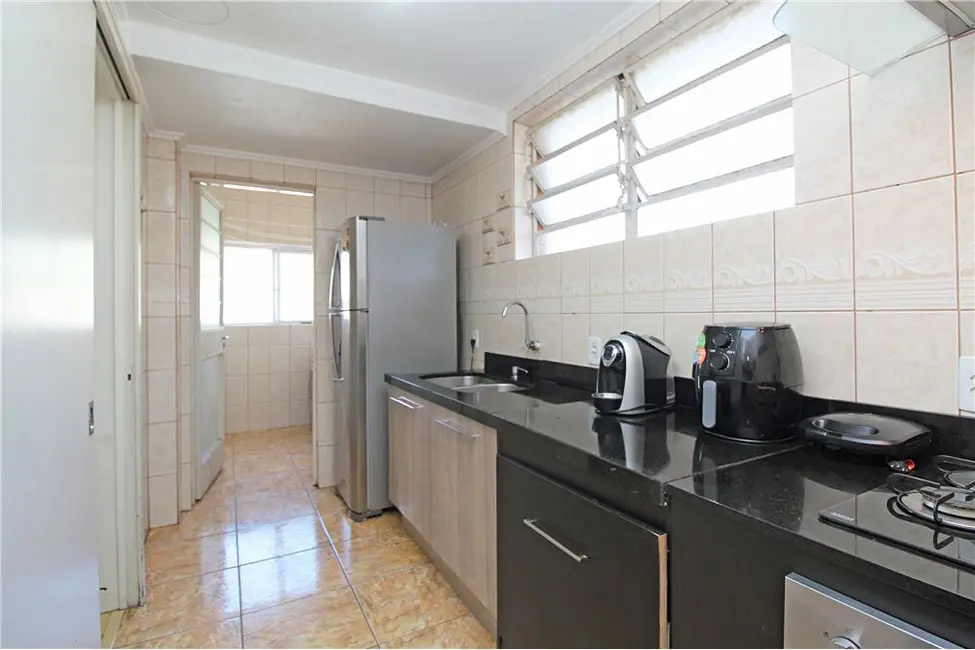Foto 7 de Apartamento com 2 quartos à venda, 69m2 em Vila Jardim, Porto Alegre - RS